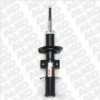 AL-KO 300263 Shock Absorber